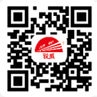 Scan code to learn more