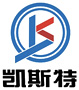 Beihede Huaqiang (Lianyungang) Pharmaceutical Chemical Technology Co., Ltd..